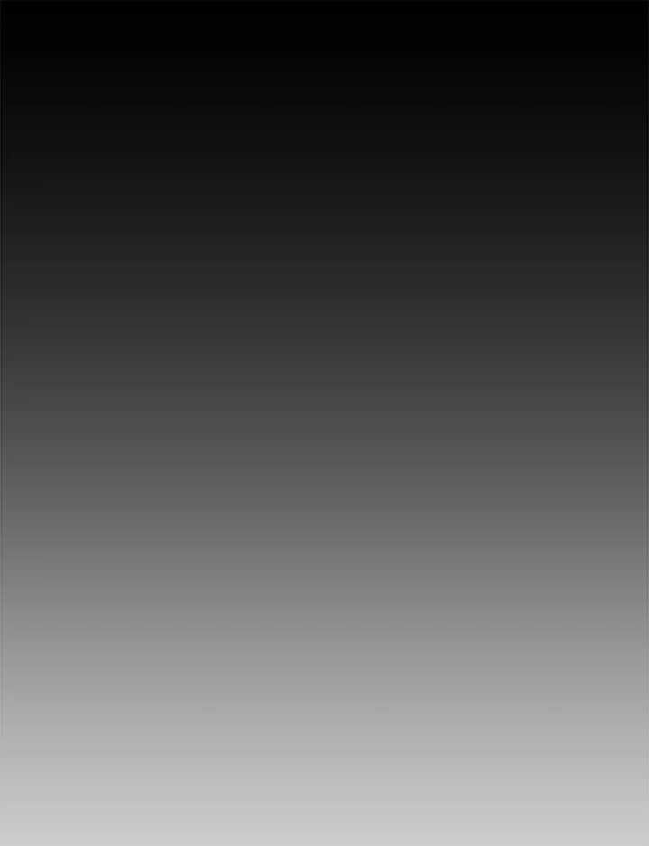 I Plan To Become The Master Of A Stolen Family 12 049