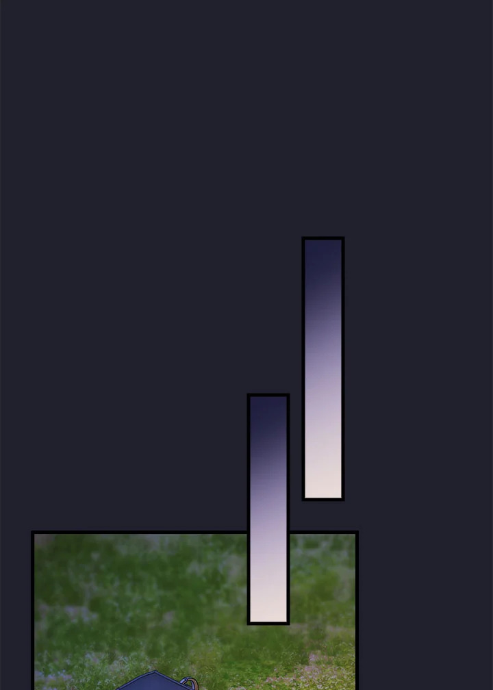 The Flower Dance and the Wind Song 113 29