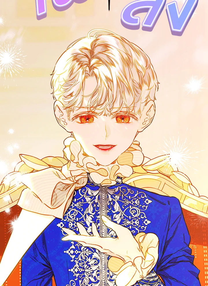 My Mother Gets Married Again 40 084