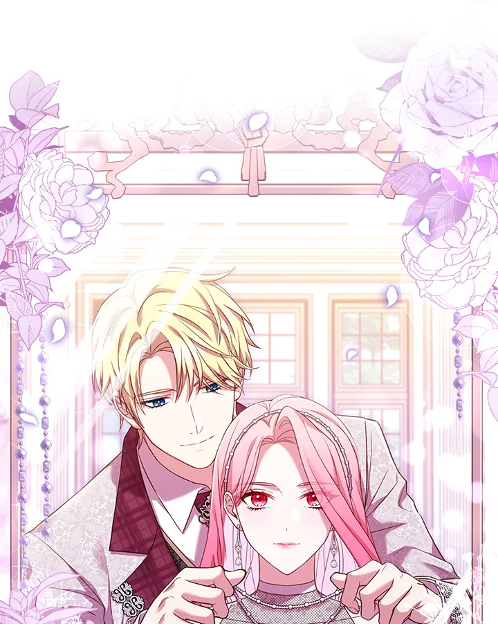 The Price of Breaking Up 28 090