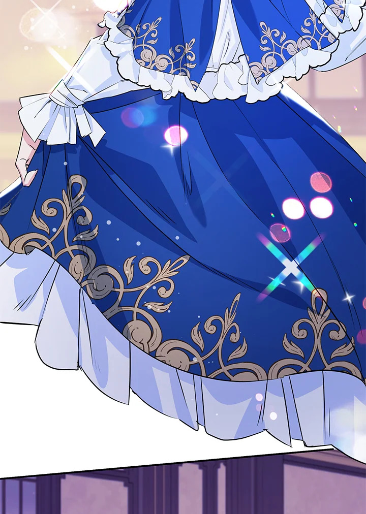 A Divorced Evil Lady Bakes Cakes 7 60