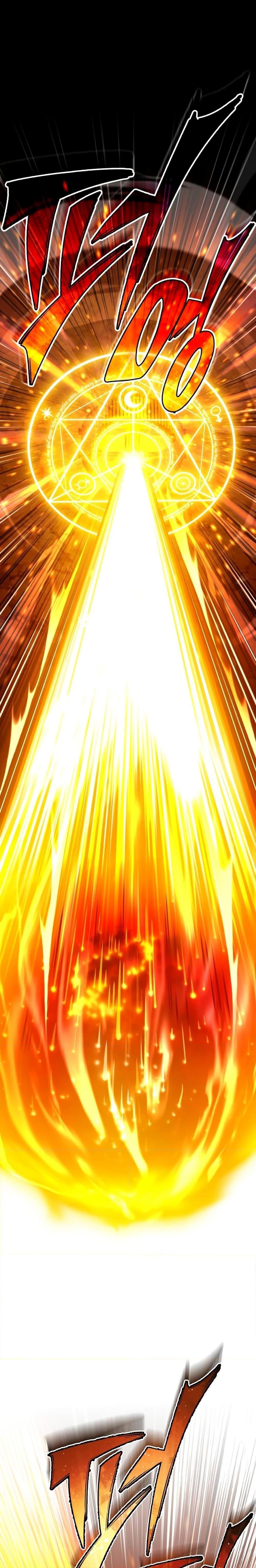 The Heavenly Demon Can’t Live a Normal Life 99 24