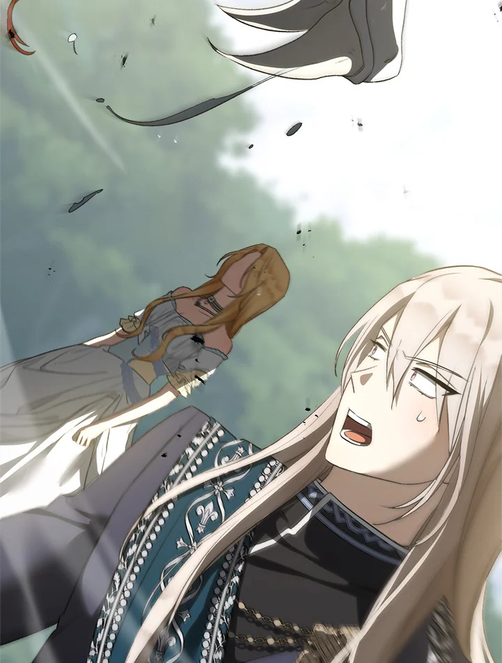 How To Be Satisfied With The Devil 30 100