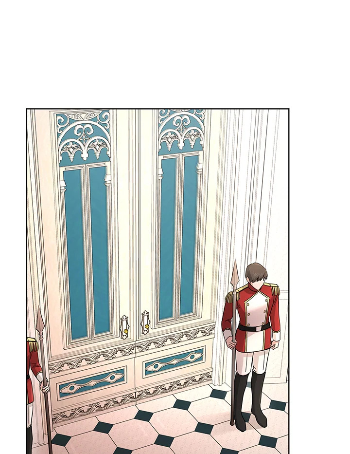 I Don’t Love You Anymore 30 62