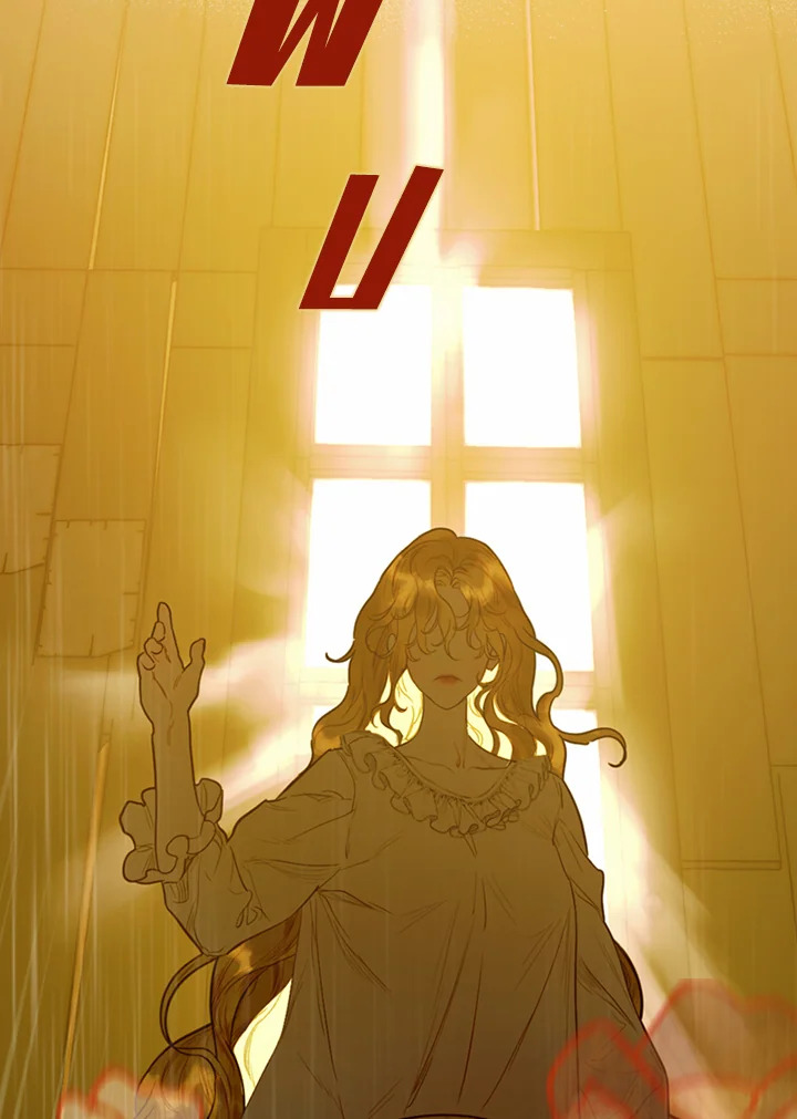 My Mother Gets Married Again 2 054