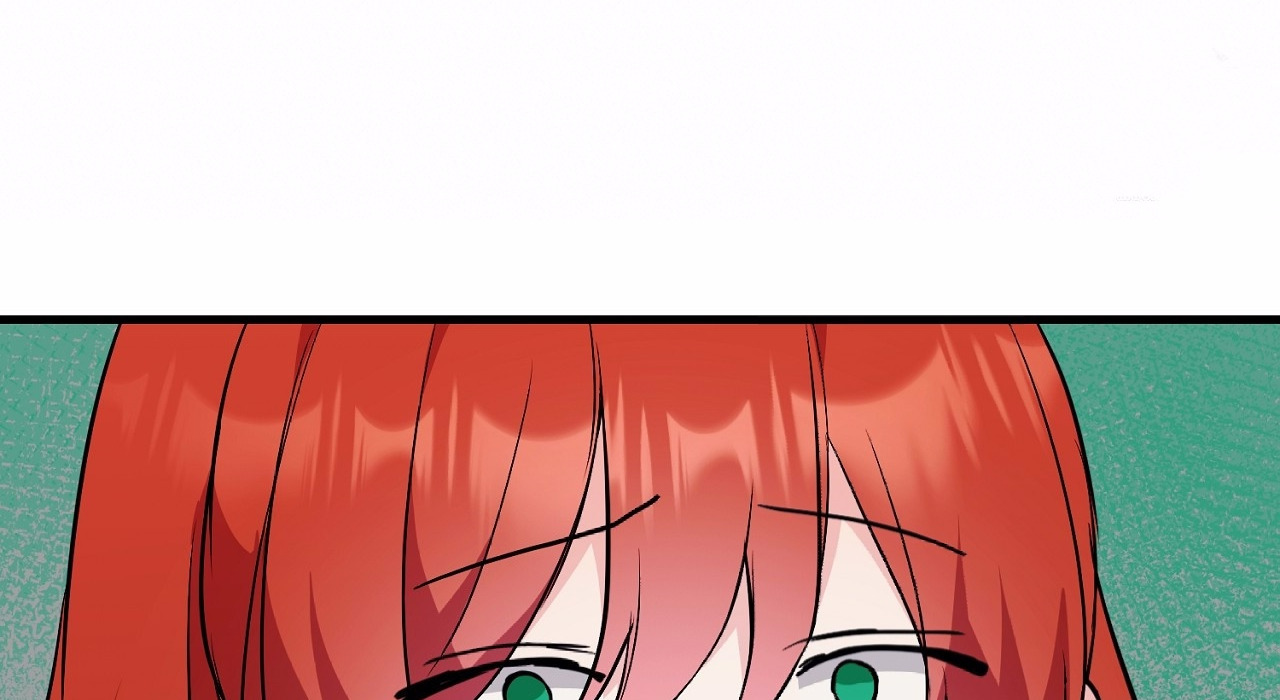 I Don’t Want to Attack You 3 096