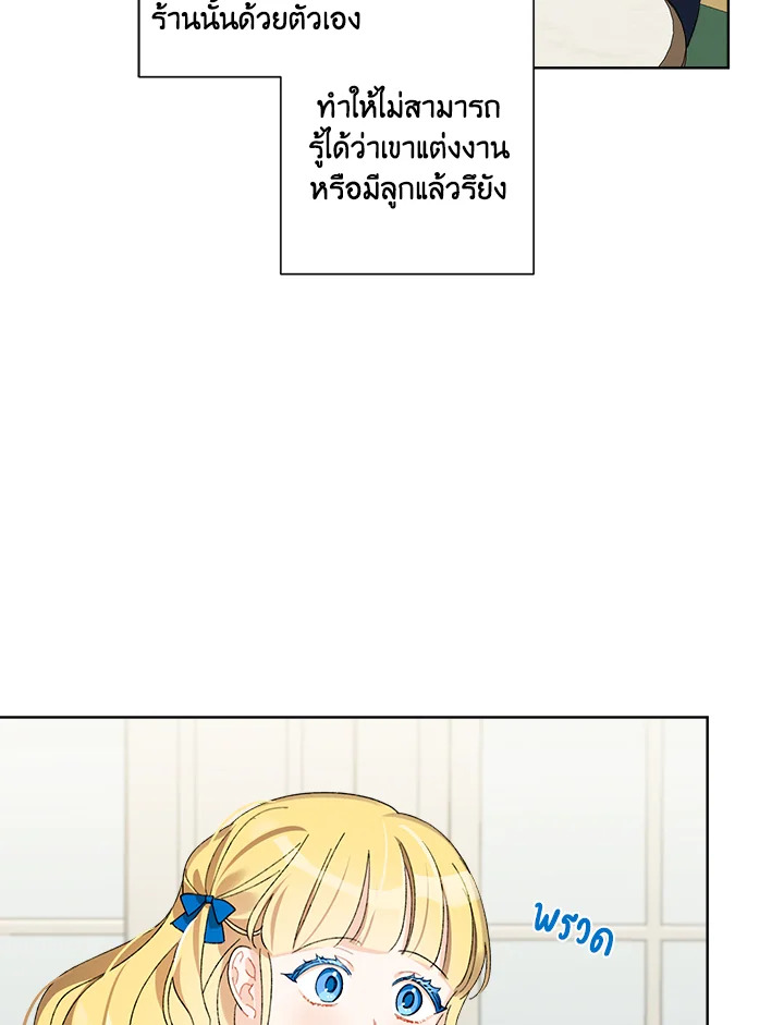 I Raised Cinderella Preciously 8 20