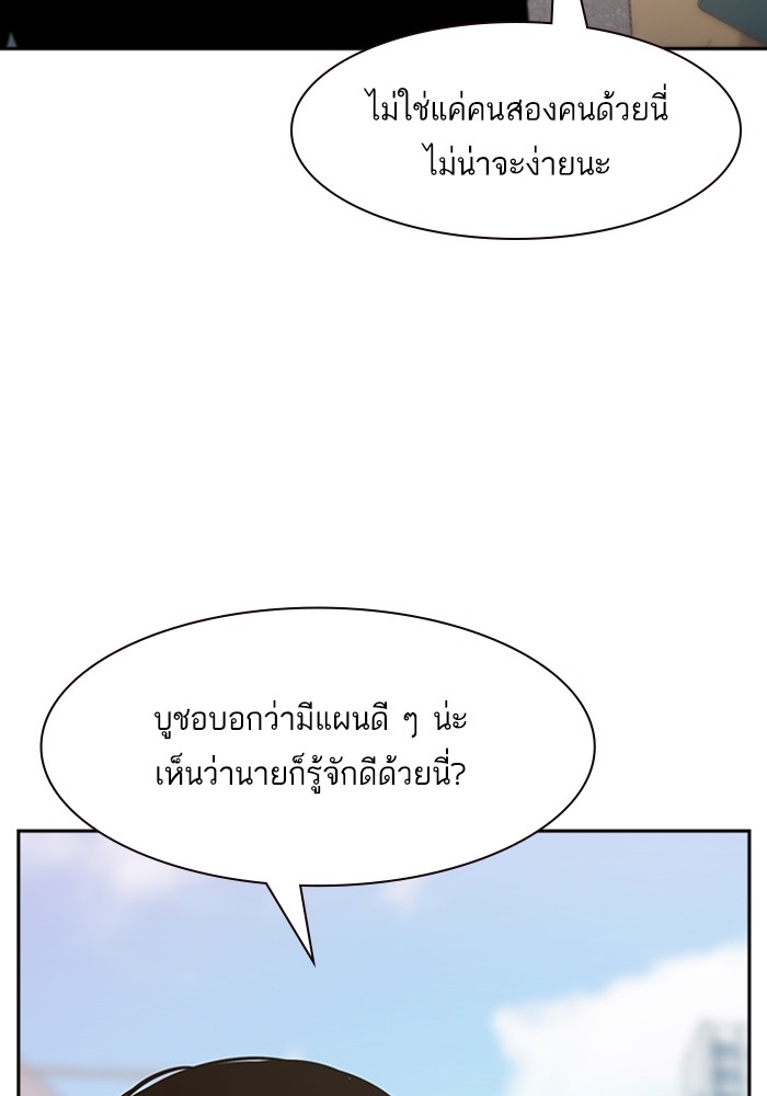 68
