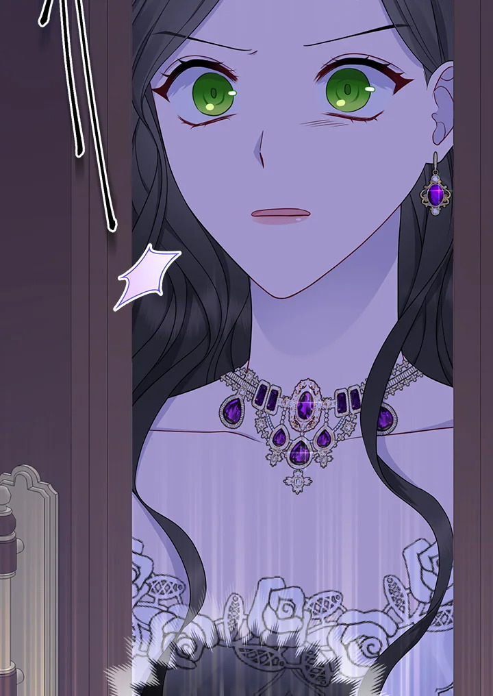 So I Married An Abandoned Crown Prince 1 100