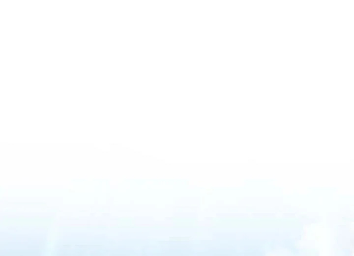 The Soulless Duchess 15 122