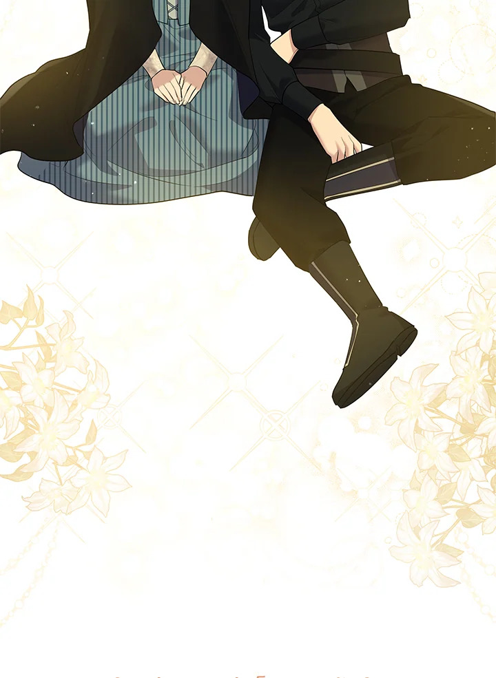 Please Support My Revenge 40 082