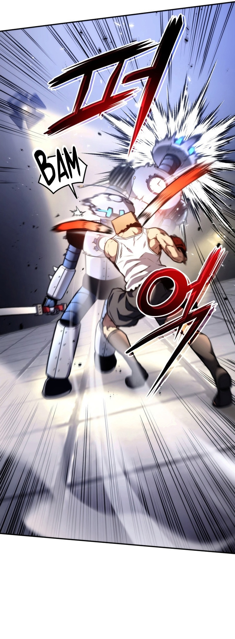 rankerjoji47 (23)