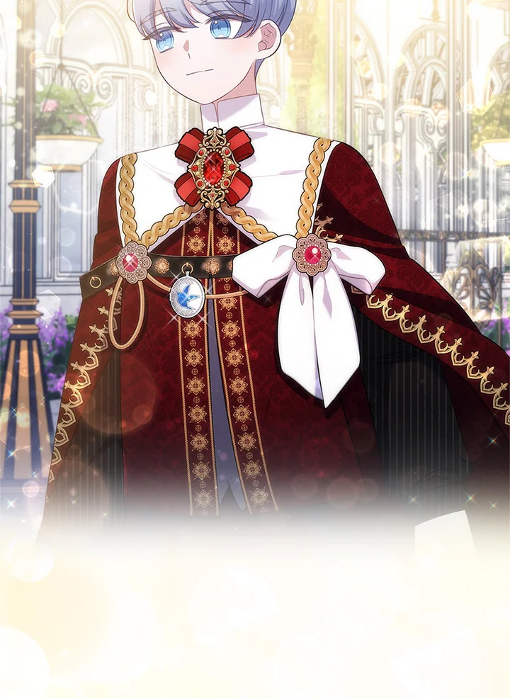 I Was Seduced by the Sick Male Lead 41 063