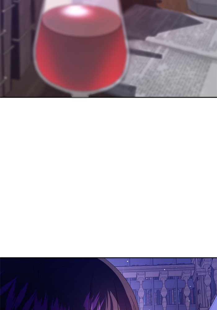 Your Throne 64 (144)