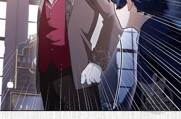 The Duke and The Fox Princess 7 143