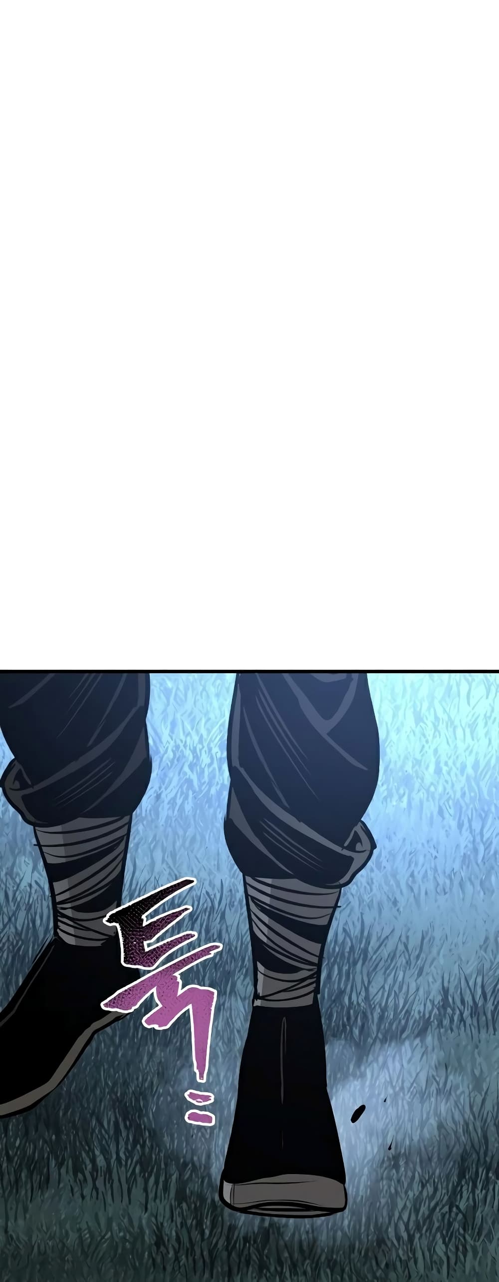 Heavenly Demon Cultivation Simulation à¸•à¸­à¸™à¸—à¸µà¹ˆ 24 (101)