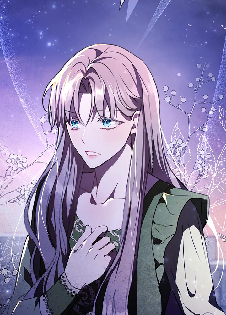 The East Wind of the Altas 6 153