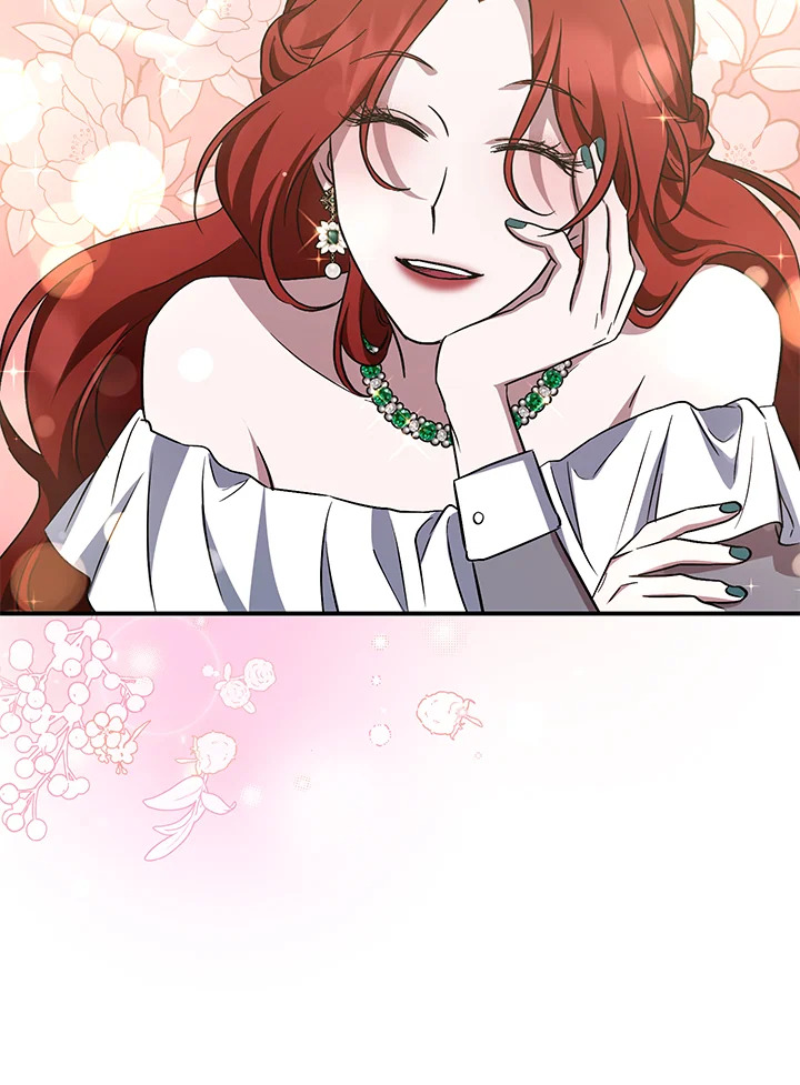 I Plan To Become The Master Of A Stolen Family 12 083