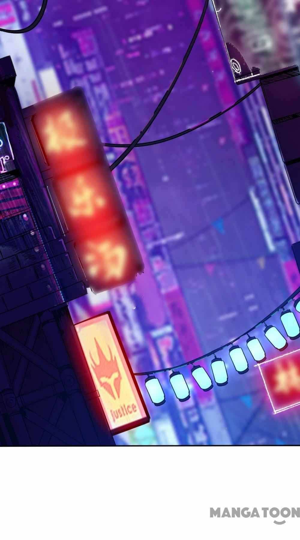 An Adventure in Paradise à¸•à¸­à¸™à¸—à¸µà¹ˆ 16 (10)