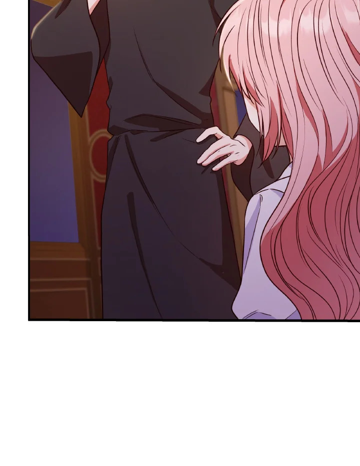 The Villainess Became A Mother Series 29 035