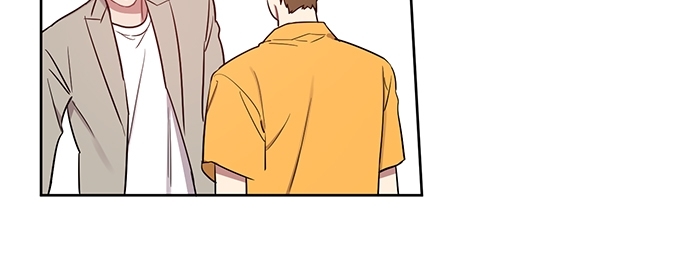 เธเธธเธ“เธฅเธนเธเธเนเธฒเธกเธฒเธ—เธณเธญเธฐเนเธฃเธเธฃเธฑเธ 23 09