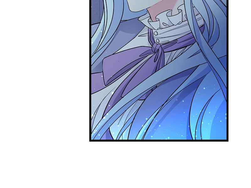 canidie 20 2 67 08029