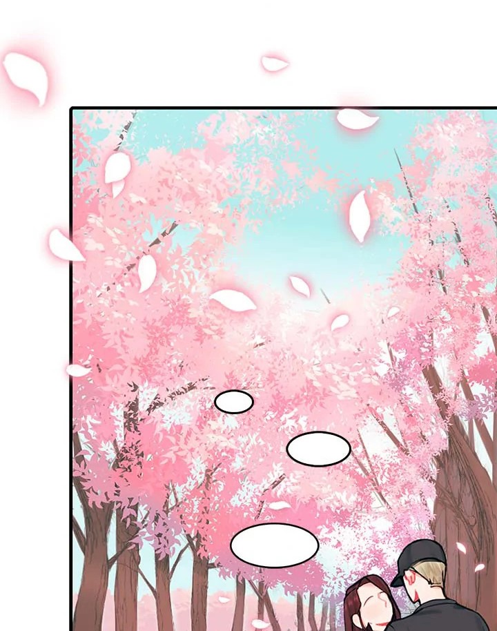 Marked by King Bs 3 01