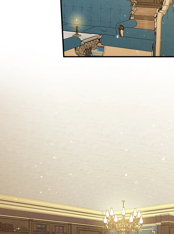 Shadows Queen 59 084