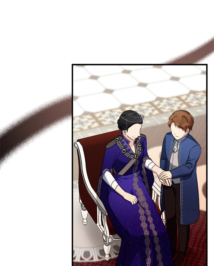 The Villainess Lives Twice 115 045