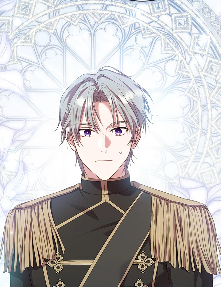 The Price of Breaking Up 28 124