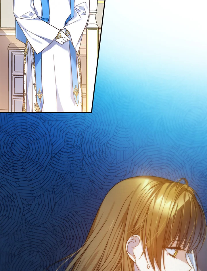 I’ve Been Here From the Beginning 62 107