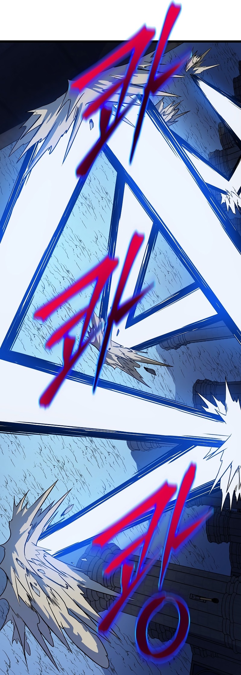 Manga Manwha Wei Kill The Hero 146 (41)