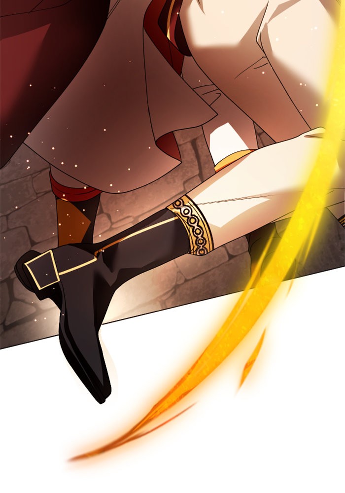 Your Throne 99 (149)