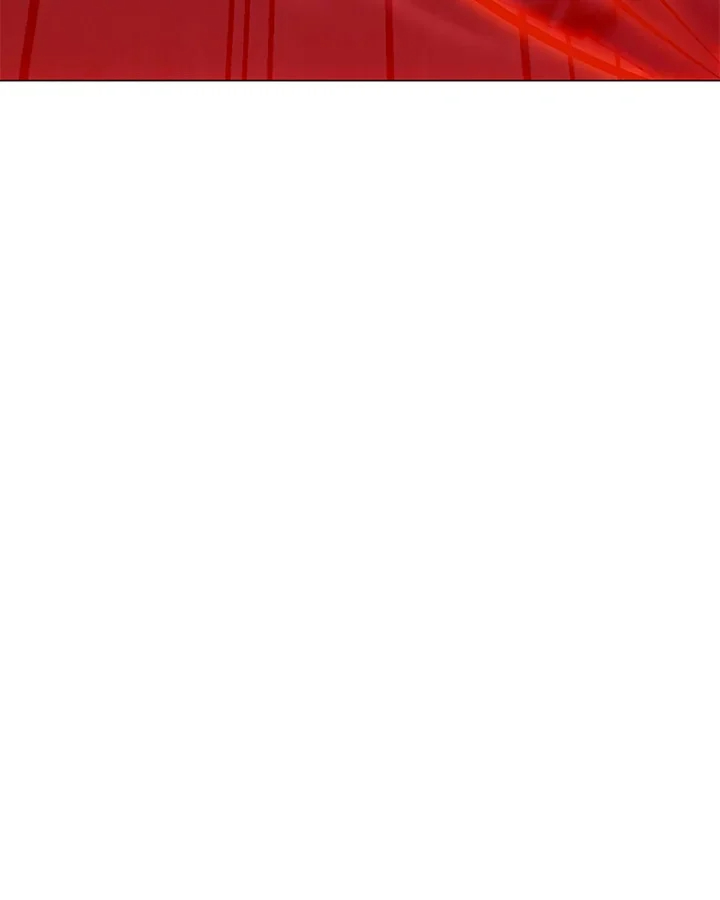 Solo Spell Caster 125 074