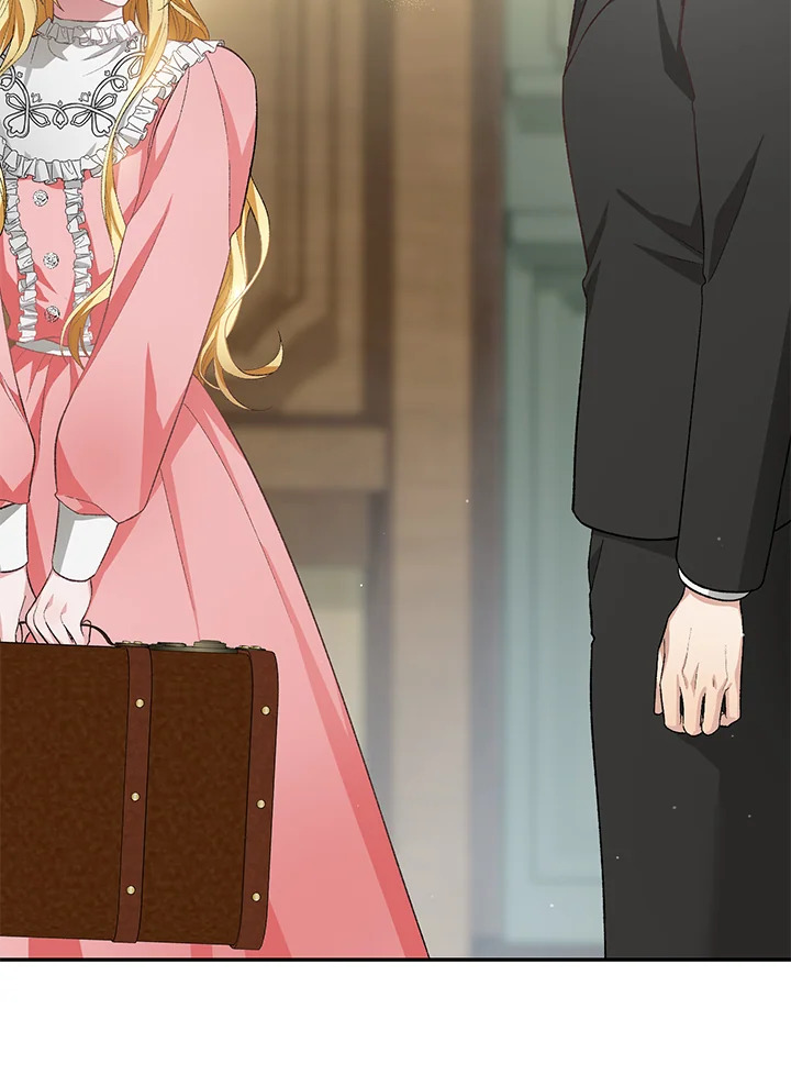 The Mistress Runs Away 15 063