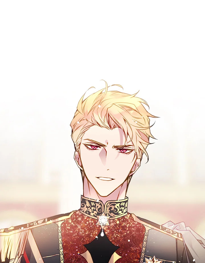 Death Is The Only Ending For The Villainess 130 26