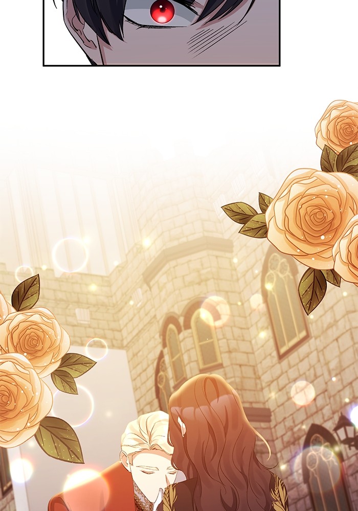 The Grand Duchess of the North Was Secretly a Villainess 28 76