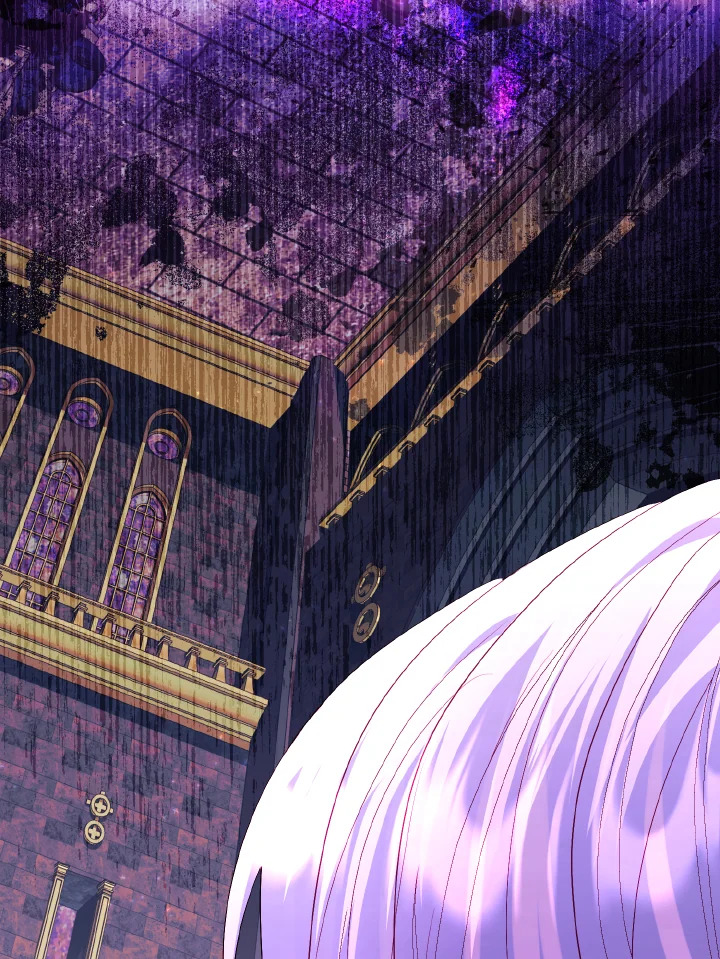 My Father, the Possessive Demi God 19 86