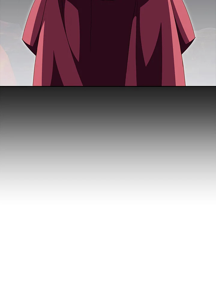 The Wicked Little Princess 101 041