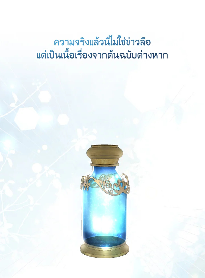 Please Don’t Come to the Villainess’ Stationery Store! 46 047