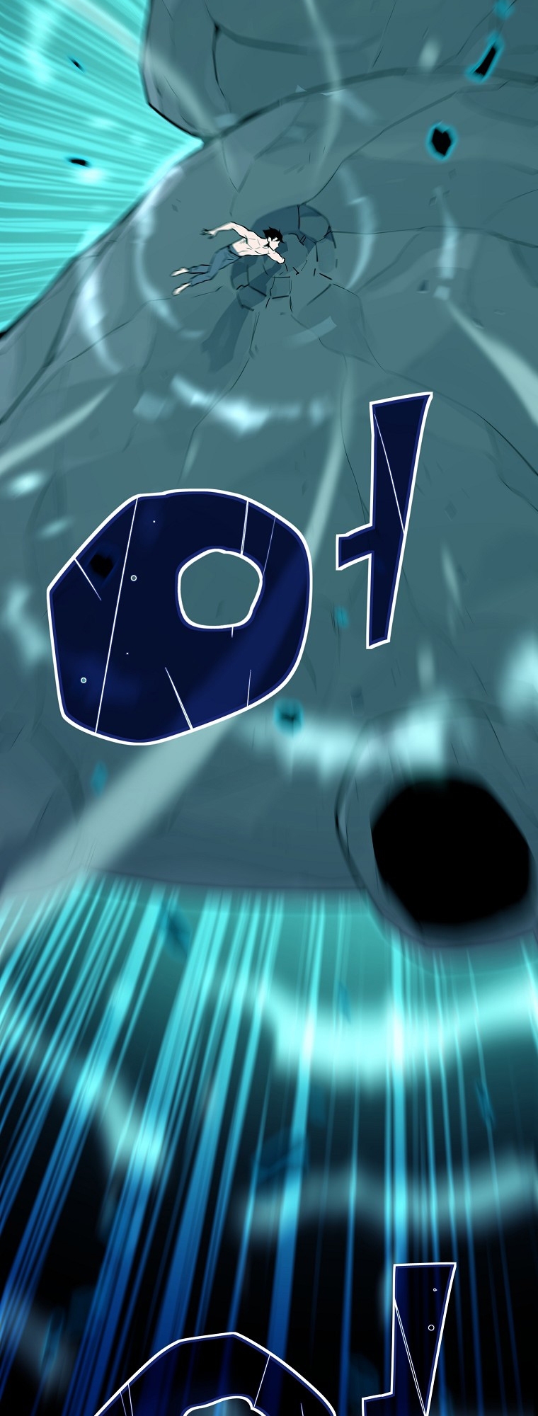 Battle Slime 1 26 1 25670163