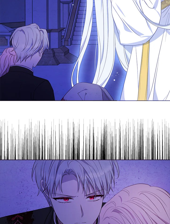 Seduce The Villainโ€s Father 130 50