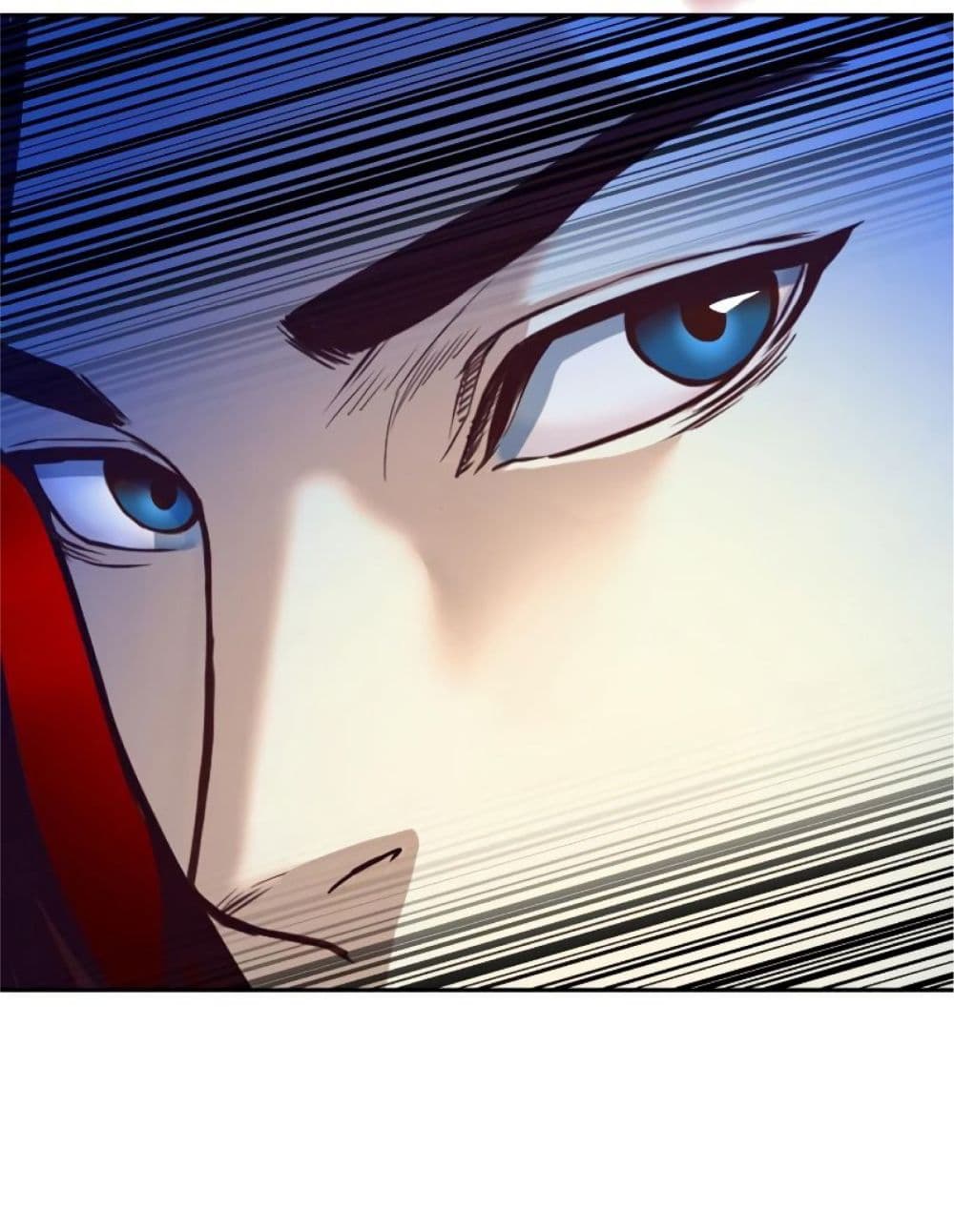 Sword Fanatic Wanders Through The Night ตอนที่ 3 (29)