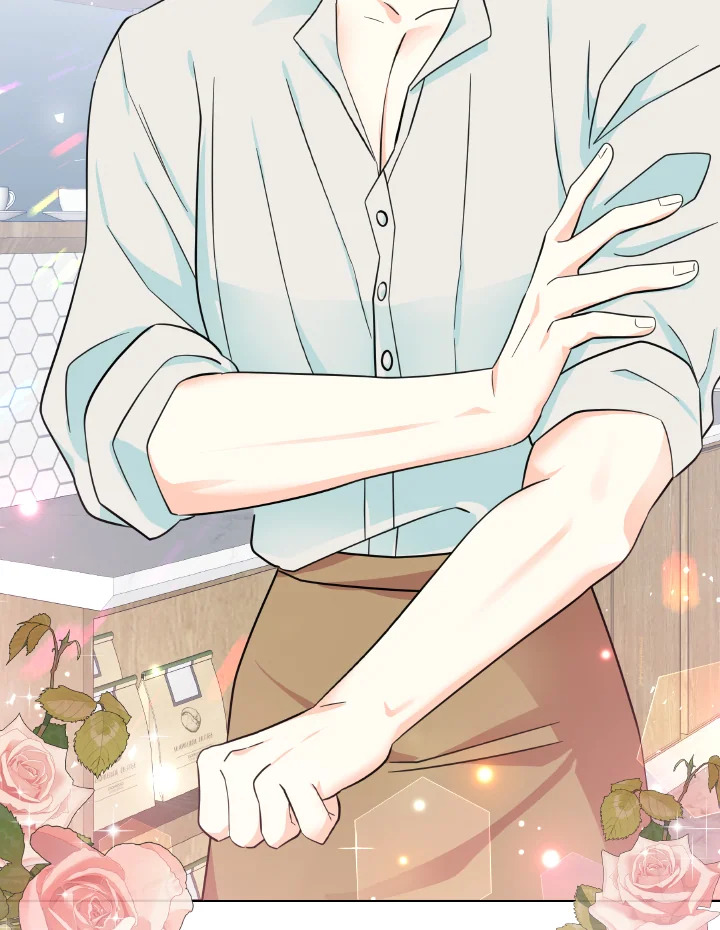 The Returner Lady Opens a Dessert Shop 14 052