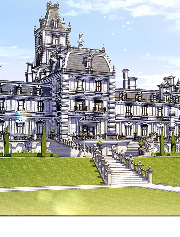 The Wicked Little Princess 92 071