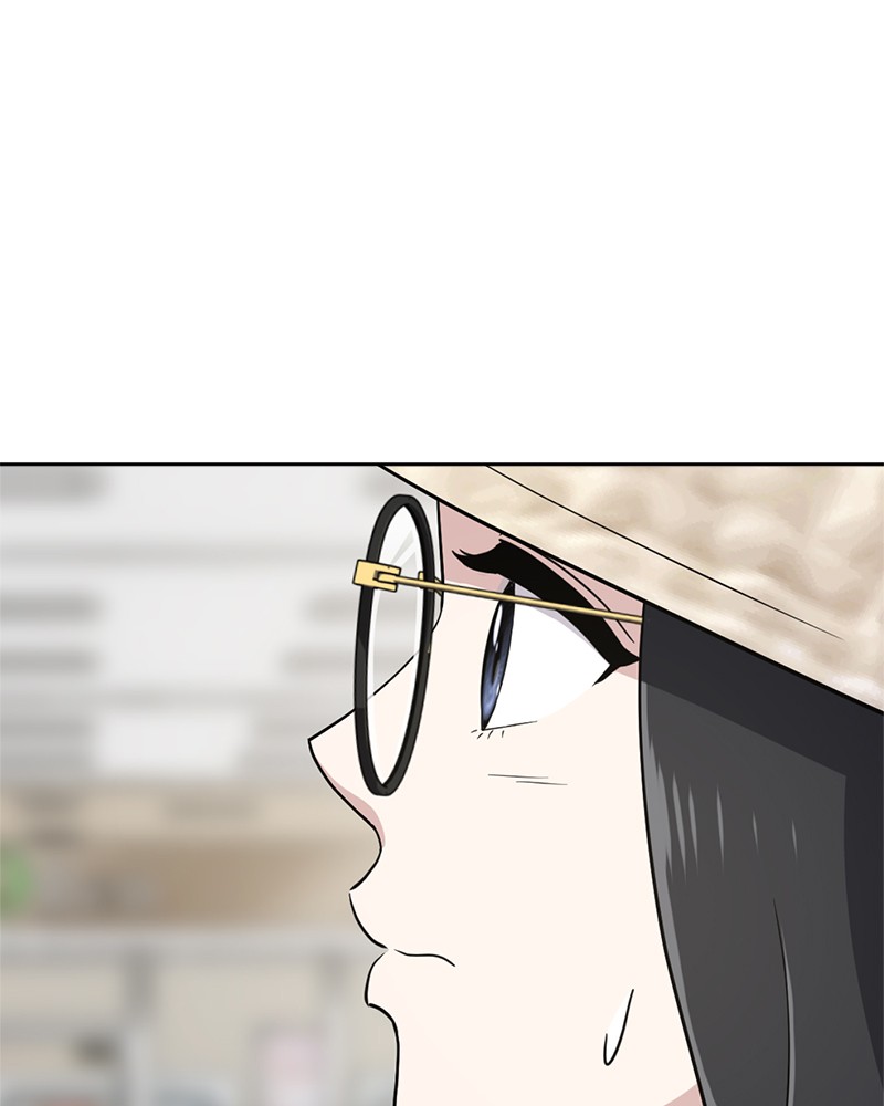 She's Hopeless 103 (93)