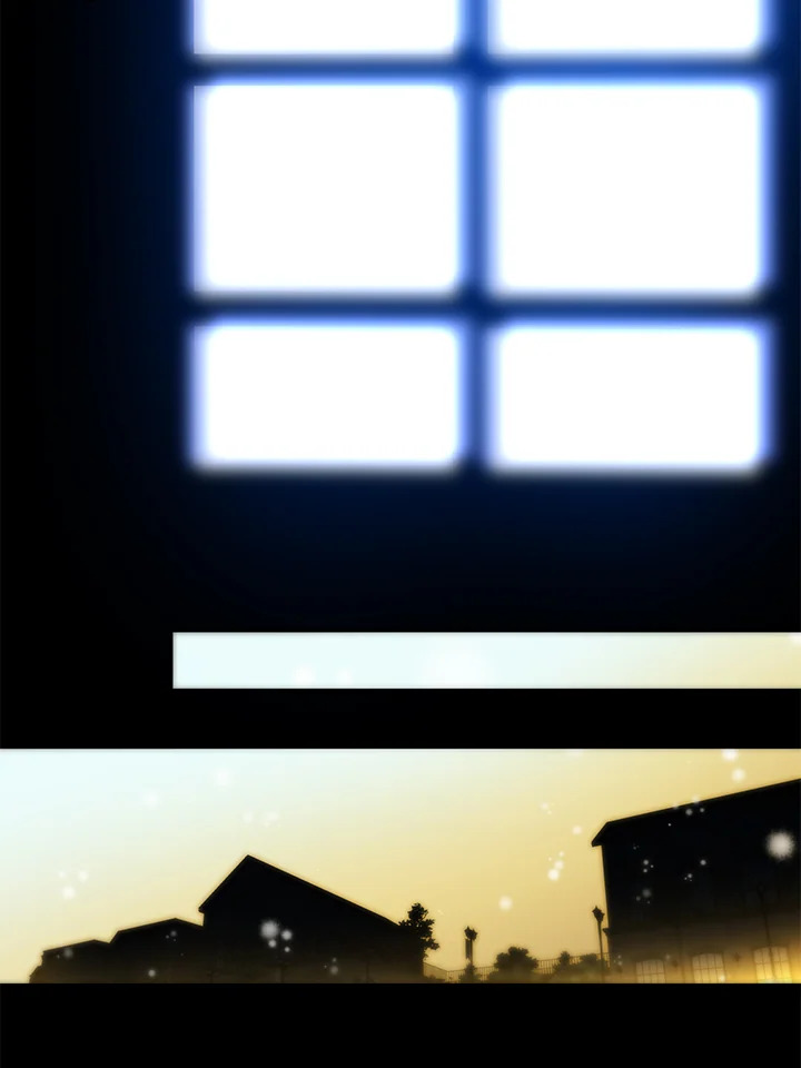 I’ve Been Here From the Beginning 64 038