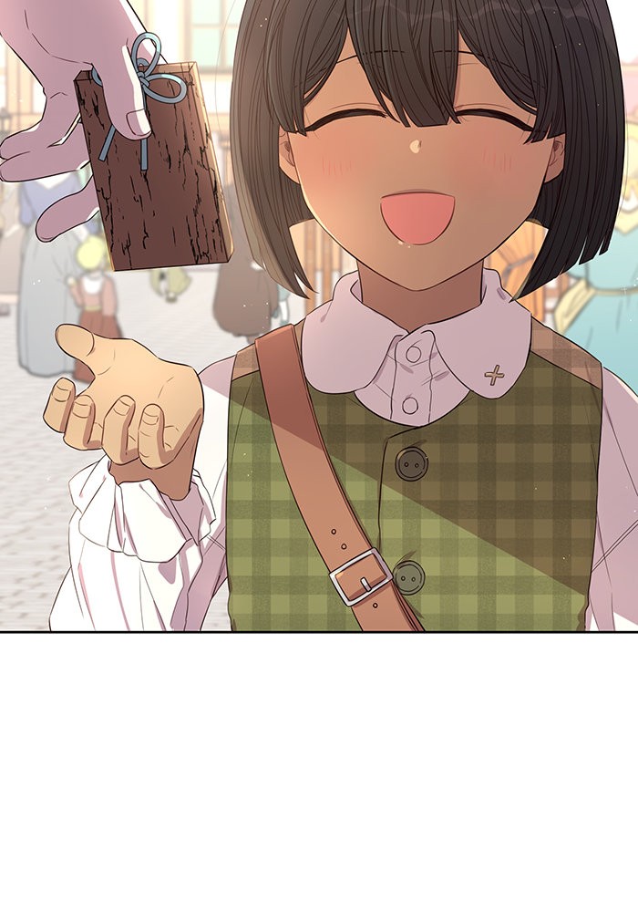 A Royal Princess With Black Hair 30 (52)