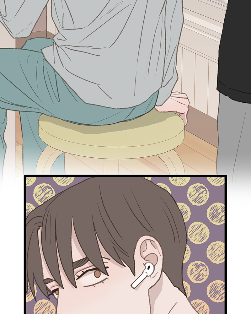 เขตห้ามรักฉบับเบต้า 49 66