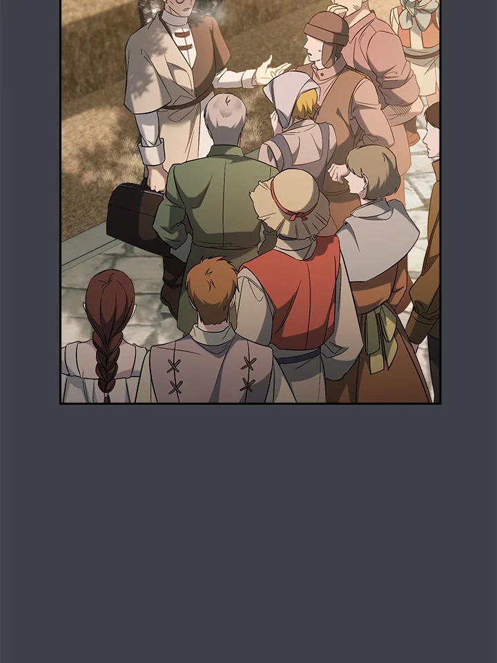 Marriage of Convenience 78 053